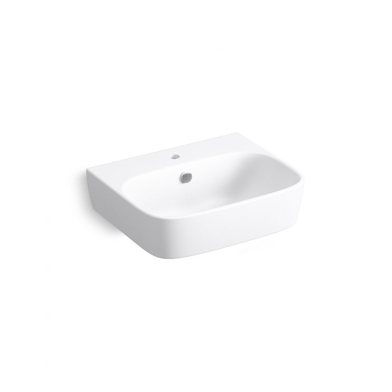Span K-31458IN-0-KOHLER UAE