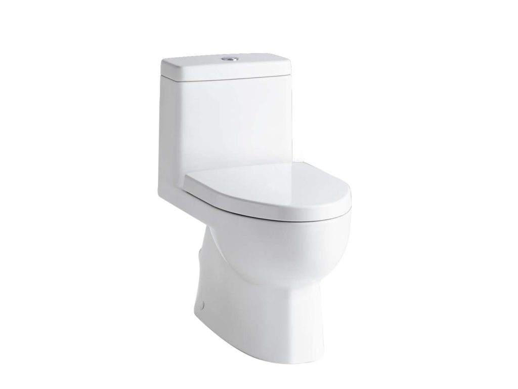 Reach Kohler Reach kohler