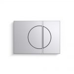 Note - Kohler