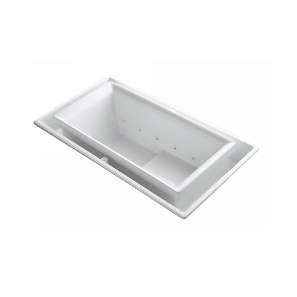 RiverBath® Kohler