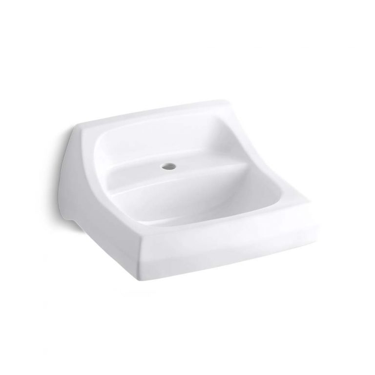 Modernlife K-77767k-1-0-kohler Uae