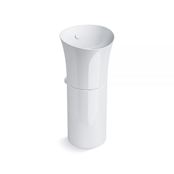 Span K-31458IN-0-KOHLER UAE