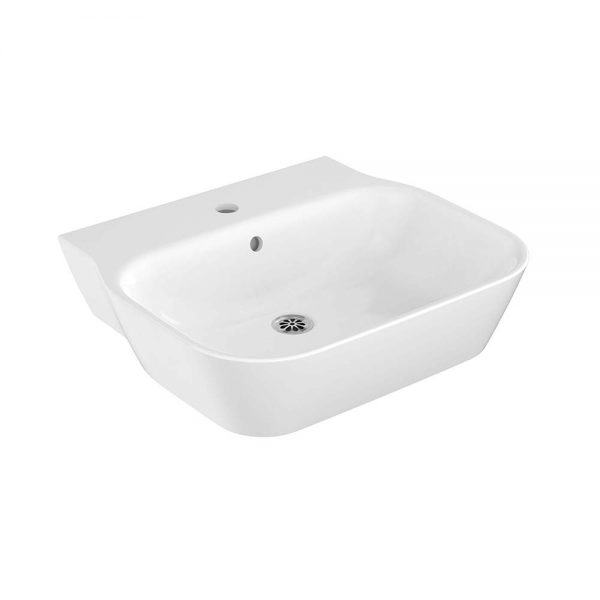 Span K-31458IN-0-KOHLER UAE