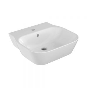 Span K-31460IN-0-KOHLER UAE