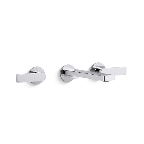 thumbnail image 2 of Kohler Components Cabinet Knob 2 of 12