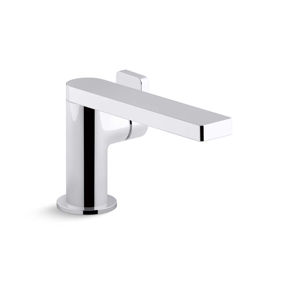 thumbnail image 2 of Kohler Components Cabinet Knob 2 of 12