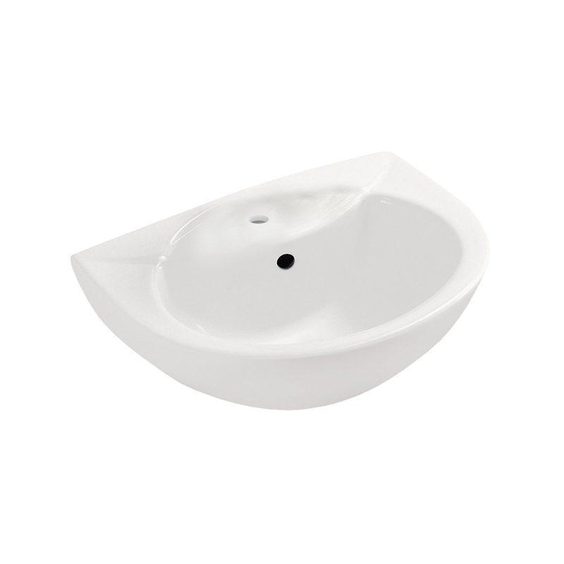 Span K-31461IN-0-KOHLER UAE