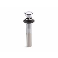 7120in Clicker Drain - Kohler