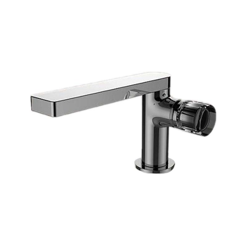 Composed - Kohler