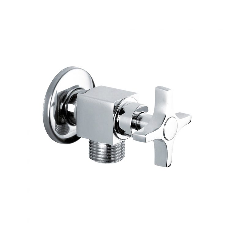 Complementary K-75823IN-CP-KOHLER UAE
