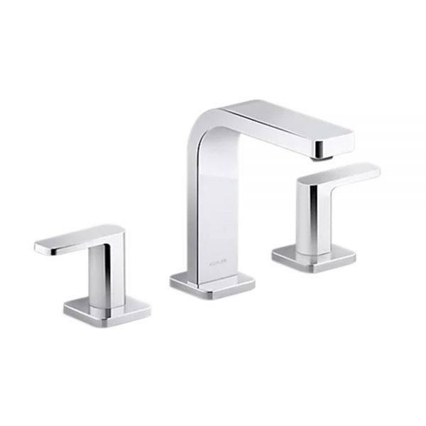 Parallel K-23484T-4E2-CP-KOHLER UAE