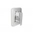 Aleo+ K-72328IN-4FP-CP-KOHLER UAE