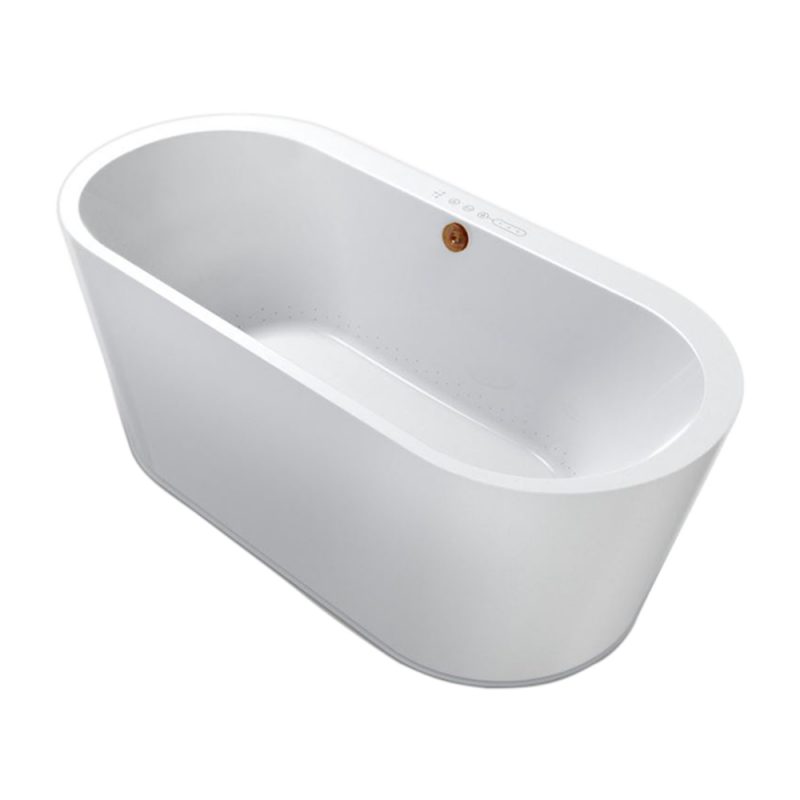 RiverBath® Kohler