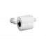 Complementary - Kohler