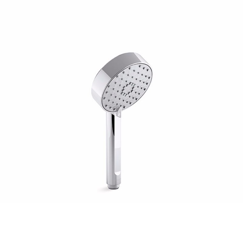 Awaken K-72415T-E-KOHLER UAE