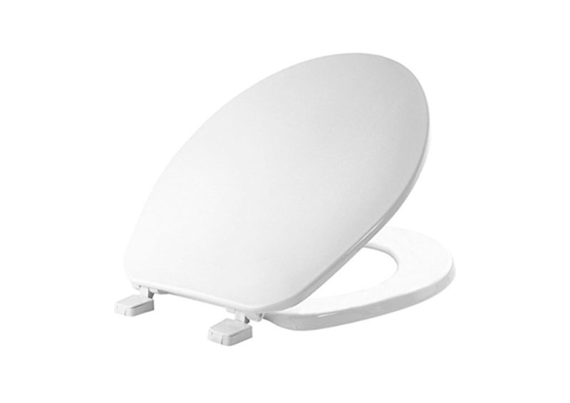Toilet Seat Covers Combining Form With Function to Deliver