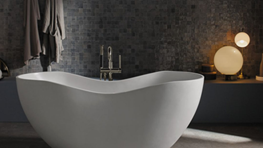 6 Types of Awe-Inspiring Bathtubs that Leaves you Stunned – Kohler