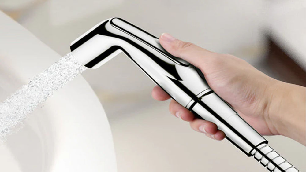 bt04 WALL-MOUNT EXPOSED BATH AND SHOWER MIXER