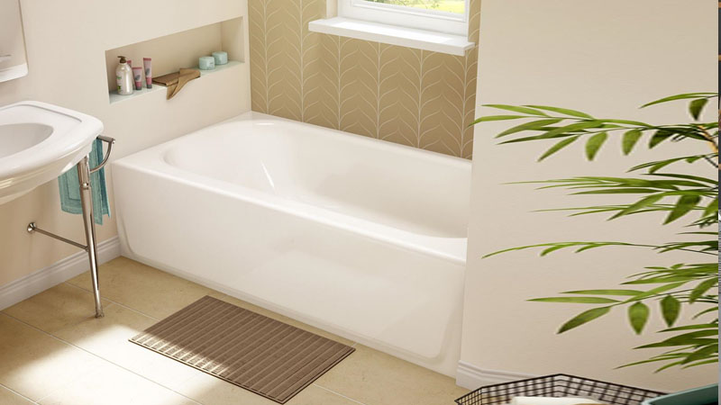 Best Bathroom Tubs & Accessories for Your Splendid Home, by KOHLER ME