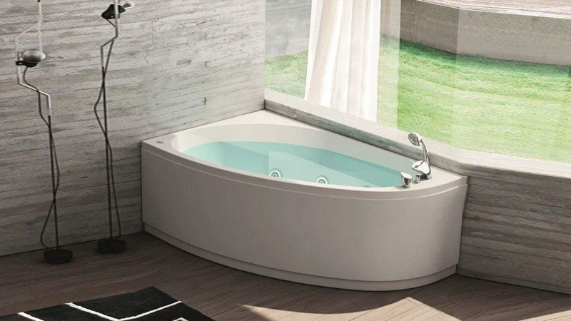 Best Bathroom Tubs & Accessories for Your Splendid Home, by KOHLER ME