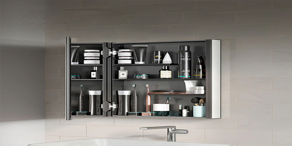 Enhance Style and Functionality with Kohler Accessories